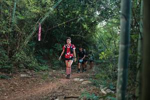 BIB: 
                            <button type="button" onclick="openModal(28023939)" class="btn btn-primary btn-sm float-right btn-popup" data-toggle="modal" data-target=".modal-high-quality">
                        <i class="fas fa-shopping-cart"></i> Add to Cart
                    </button>
                                            <button type="button" onclick="isThisMe(28023939, true)" class="btn btn-success btn-sm float-right btn-popup btn-isme hidden" data-toggle="tooltip" data-placement="bottom" title="นี่คือรูปของคุณใช่ไหม คลิกที่นี่เพื่อเอาเข้าอัลบั้ม">
                        <i class="fas fa-plus"></i> Add to album
                    </button>
                    <button type="button" onclick="isThisMe(28023939, false)" class="btn btn-warning btn-sm float-right btn-popup btn-isnotme hidden">
                        <i class="fas fa-ban"></i> Remove from album
                    </button>